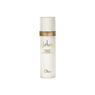Dior J´adore deodorant ve spreji 100 ml pro ženy