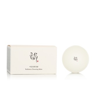 Beauty of Joseon Radiance Cleansing Balm 100 ml