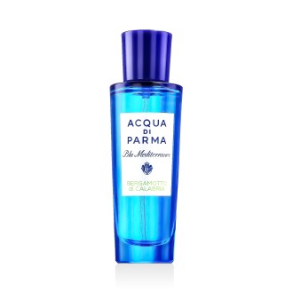 Acqua Di Parma Blu Mediterraneo Bergamotto di Calabria EDT 30 ml UNISEX