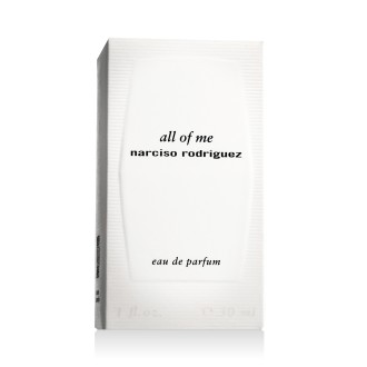 Narciso Rodriguez All Of Me EDP 30 ml W