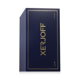 Xerjoff JTC Torino 22 EDP 50 ml UNISEX