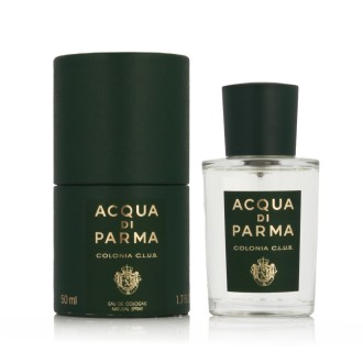 Acqua Di Parma Colonia C.L.U.B. EDC 50 ml M