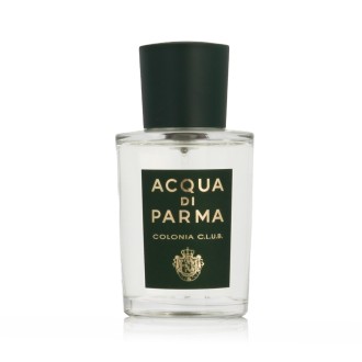 Acqua Di Parma Colonia C.L.U.B. EDC 50 ml M