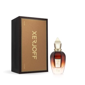 Xerjoff Oud Stars Zafar Parfém 50 ml UNISEX