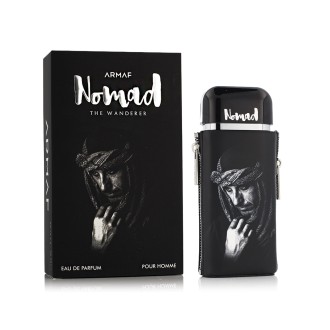 Armaf Nomad The Wanderer EDP 100 ml M