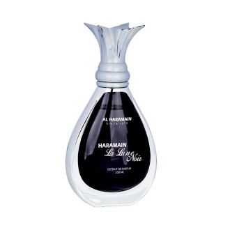 Al Haramain Haramain La Lune Noir Extrait de Parfum 100 ml UNISEX