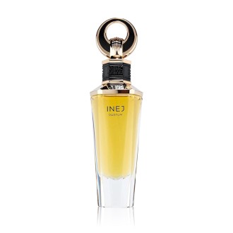 French Avenue Inej Parfum EDP 80 ml UNISEX
