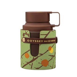 Armaf Odyssey Dubai Chocolat EDP 100 ml UNISEX