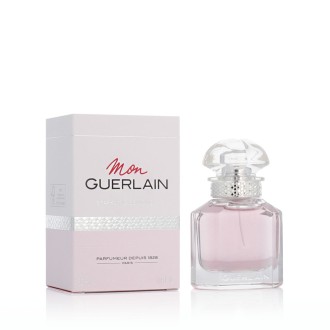 Guerlain Mon Guerlain Sparkling Bouquet EDP 30 ml W