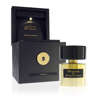 Tiziana Terenzi Afrodite Parfum 100 ml unisex