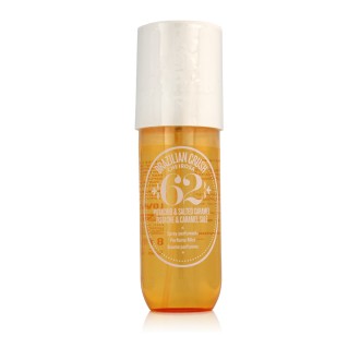 Sol De Janeiro Brazilian Crush Cheirosa 62 Perfume Mist 240 ml