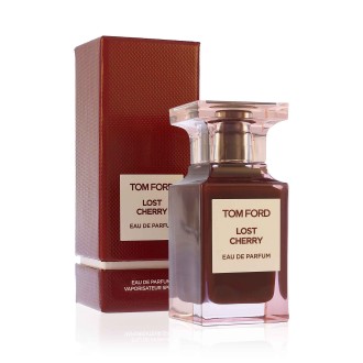 Tom Ford Lost Cherry parfémovaná voda unisex 100 ml