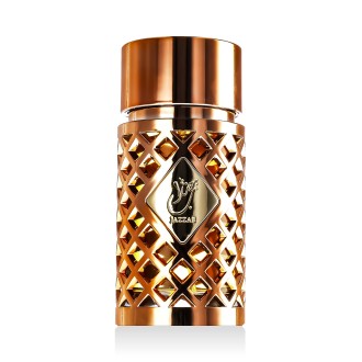 Ard Al Zaafaran Jazzab Gold EDP 100 ml UNISEX