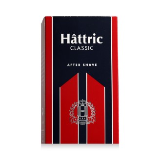 Hattric Classic Classic AS 200 ml M