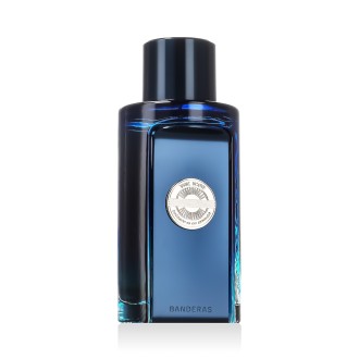 Banderas The Icon EDT 100 ml M