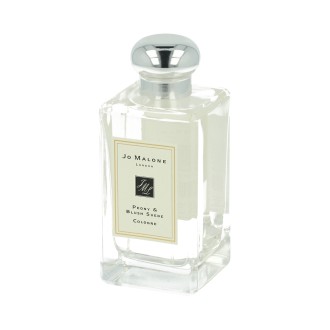 Jo Malone Peony & Blush Suede EDC 100 ml W