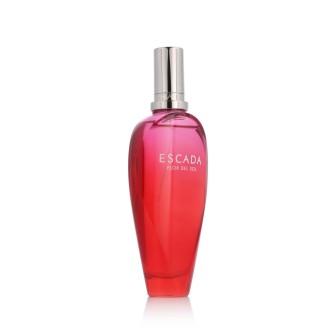 Escada Flor del Sol EDT 100 ml W