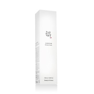 Beauty Of Joseon Dynasty Cream 100 ml