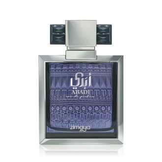 Zimaya Abadi Opulent EDP 100 ml M