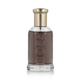 Hugo Boss Boss Bottled EDP 50 ml M