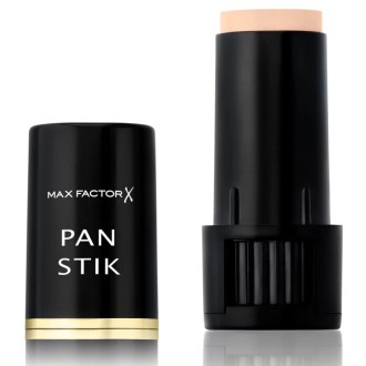 Max Factor Pan Stick Foundation 9g - 13 Nouveau Beige