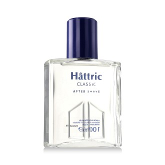 Hattric Classic Classic AS 100 ml M