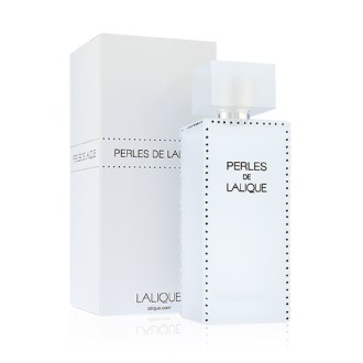 Lalique Perles De Lalique parfémovaná voda pro ženy 100 ml