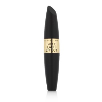 Max Factor False Lash Effect Mascara (Black) 13,1 ml