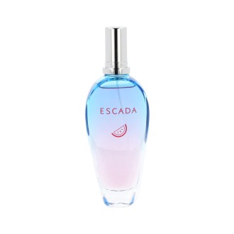 Escada Sorbetto Rosso EDT 100 ml W