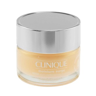 Clinique Moisture Surge™ 100H Auto-Replenishing Hydrator hydratační gelový krém 30 ml