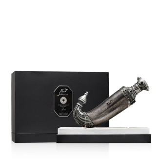 Lattafa Niche Emarati Khanjar EDP 85 ml UNISEX