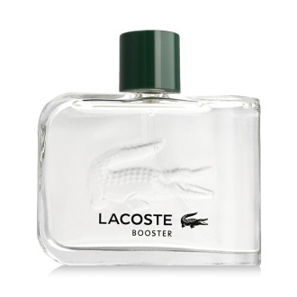 Lacoste Booster EDT 125 ml M