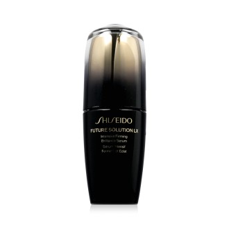 Shiseido Future Solution LX Intensive Firming Brilliance Serum 50 ml