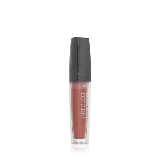 Artdeco Lip Brilliance (14 Brilliant Frozen Rose) 5 ml