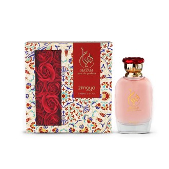 Zimaya Hayam EDP 100 ml UNISEX