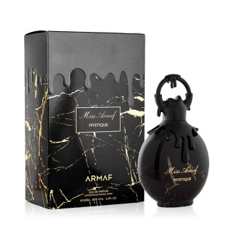 Armaf Miss Armaf Mystique EDP 100 ml W