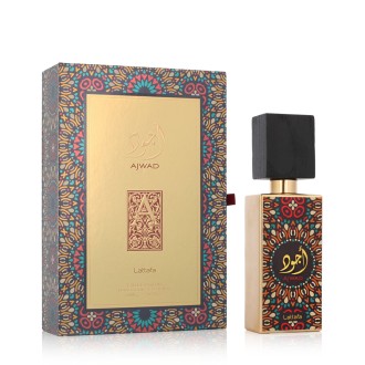Lattafa Ajwad EDP 60 ml UNISEX