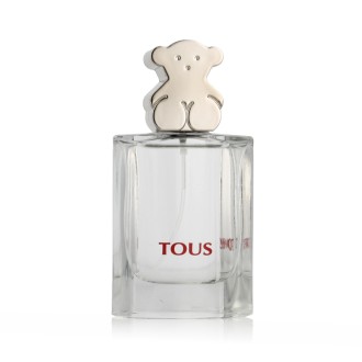 Tous Tous EDT 30 ml W