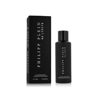 Philipp Plein No Limit$ tělový sprej 150 ml M
