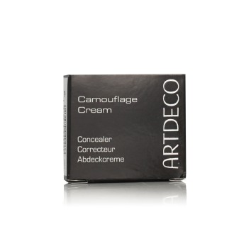 Artdeco Camouflage Cream (6 Desert Sand) 4,5 g