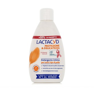 Lactacyd Femina 300 ml