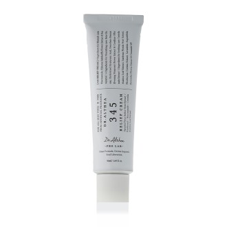 Dr.Althea 345 Relief Cream 50 ml