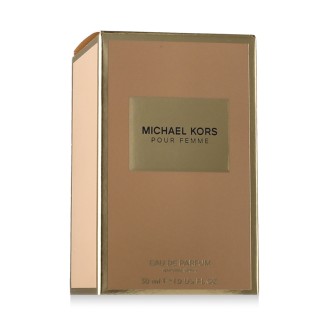 Michael Kors Pour Femme EDP 30 ml W