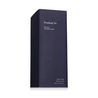 Pyunkang Yul Intensive Ceramie Lotion 290 ml