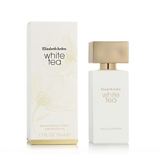Elizabeth Arden White Tea EDP 50 ml W