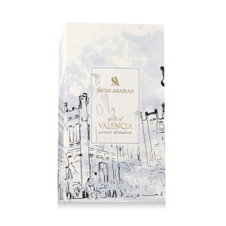 Swiss Arabian Spirit Of Valencia EDP 100 ml UNISEX