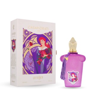 Xerjoff Casamorati La Tosca EDP 100 ml W