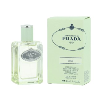 Prada Infusion D´Iris 2015 EDP 30 ml W