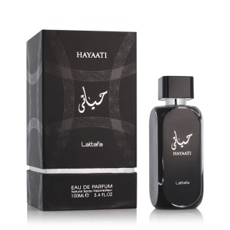 Lattafa Hayaati EDP 100 ml M