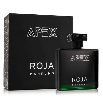 Roja Parfums Apex Parfém 100 ml M